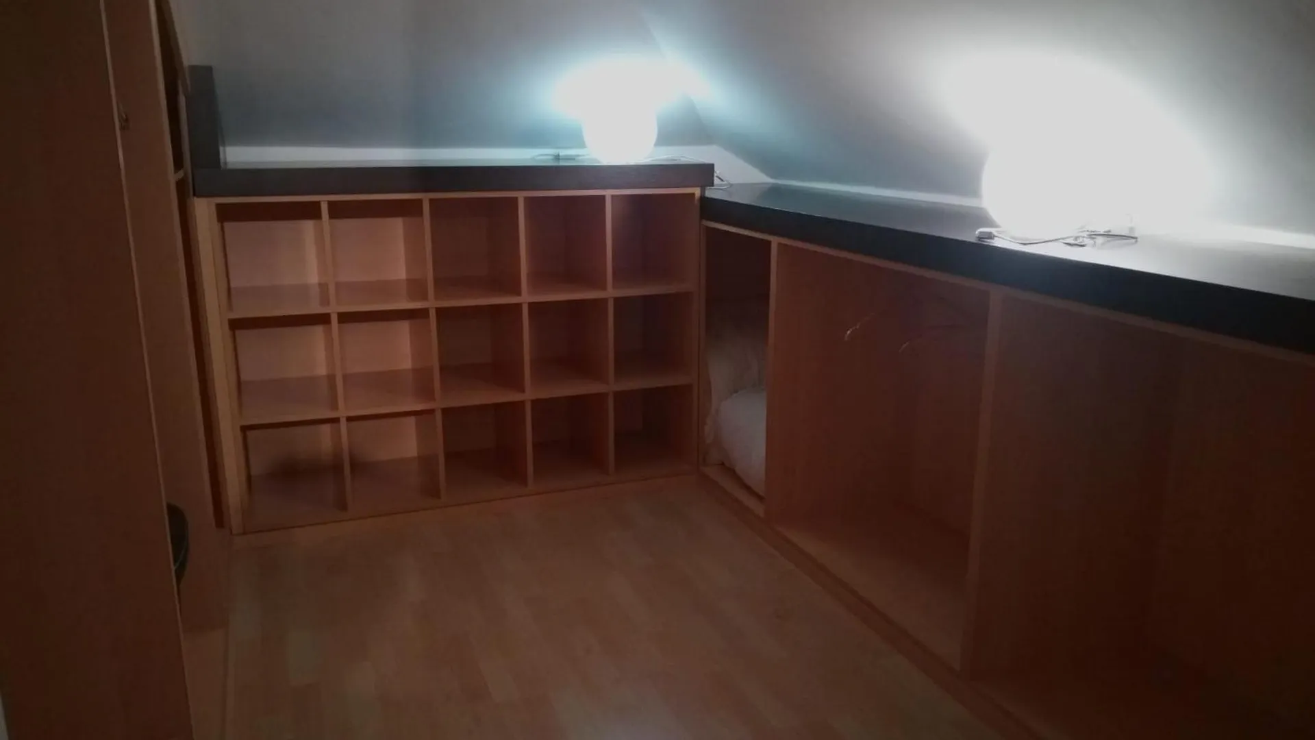 Duplex Lujo Leioa Apartment Spain